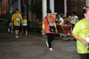 BIB: 3598
                            <button type="button" onclick="openModal(26247699)" class="btn btn-primary btn-sm float-right btn-popup" data-toggle="modal" data-target=".modal-high-quality">
                        <i class="fas fa-shopping-cart"></i> Add to Cart
                    </button>
                                            <button type="button" onclick="isThisMe(26247699, true)" class="btn btn-success btn-sm float-right btn-popup btn-isme hidden" data-toggle="tooltip" data-placement="bottom" title="นี่คือรูปของคุณใช่ไหม คลิกที่นี่เพื่อเอาเข้าอัลบั้ม">
                        <i class="fas fa-plus"></i> Add to album
                    </button>
                    <button type="button" onclick="isThisMe(26247699, false)" class="btn btn-warning btn-sm float-right btn-popup btn-isnotme hidden">
                        <i class="fas fa-ban"></i> Remove from album
                    </button>