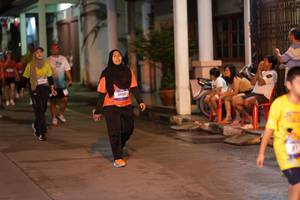 BIB: 3958
                            <button type="button" onclick="openModal(26241472)" class="btn btn-primary btn-sm float-right btn-popup" data-toggle="modal" data-target=".modal-high-quality">
                        <i class="fas fa-shopping-cart"></i> Add to Cart
                    </button>
                                            <button type="button" onclick="isThisMe(26241472, true)" class="btn btn-success btn-sm float-right btn-popup btn-isme hidden" data-toggle="tooltip" data-placement="bottom" title="นี่คือรูปของคุณใช่ไหม คลิกที่นี่เพื่อเอาเข้าอัลบั้ม">
                        <i class="fas fa-plus"></i> Add to album
                    </button>
                    <button type="button" onclick="isThisMe(26241472, false)" class="btn btn-warning btn-sm float-right btn-popup btn-isnotme hidden">
                        <i class="fas fa-ban"></i> Remove from album
                    </button>