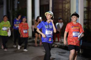 BIB: 3268, 3843
                            <button type="button" onclick="openModal(26247323)" class="btn btn-primary btn-sm float-right btn-popup" data-toggle="modal" data-target=".modal-high-quality">
                        <i class="fas fa-shopping-cart"></i> Add to Cart
                    </button>
                                            <button type="button" onclick="isThisMe(26247323, true)" class="btn btn-success btn-sm float-right btn-popup btn-isme hidden" data-toggle="tooltip" data-placement="bottom" title="นี่คือรูปของคุณใช่ไหม คลิกที่นี่เพื่อเอาเข้าอัลบั้ม">
                        <i class="fas fa-plus"></i> Add to album
                    </button>
                    <button type="button" onclick="isThisMe(26247323, false)" class="btn btn-warning btn-sm float-right btn-popup btn-isnotme hidden">
                        <i class="fas fa-ban"></i> Remove from album
                    </button>