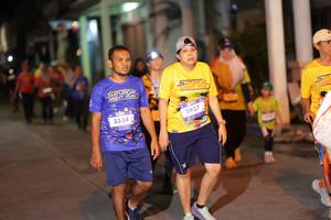 BIB: 3334, 3937
                            <button type="button" onclick="openModal(26246036)" class="btn btn-primary btn-sm float-right btn-popup" data-toggle="modal" data-target=".modal-high-quality">
                        <i class="fas fa-shopping-cart"></i> Add to Cart
                    </button>
                                            <button type="button" onclick="isThisMe(26246036, true)" class="btn btn-success btn-sm float-right btn-popup btn-isme hidden" data-toggle="tooltip" data-placement="bottom" title="นี่คือรูปของคุณใช่ไหม คลิกที่นี่เพื่อเอาเข้าอัลบั้ม">
                        <i class="fas fa-plus"></i> Add to album
                    </button>
                    <button type="button" onclick="isThisMe(26246036, false)" class="btn btn-warning btn-sm float-right btn-popup btn-isnotme hidden">
                        <i class="fas fa-ban"></i> Remove from album
                    </button>