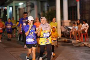 BIB: 3219, 4363, 4364
                            <button type="button" onclick="openModal(26243288)" class="btn btn-primary btn-sm float-right btn-popup" data-toggle="modal" data-target=".modal-high-quality">
                        <i class="fas fa-shopping-cart"></i> Add to Cart
                    </button>
                                            <button type="button" onclick="isThisMe(26243288, true)" class="btn btn-success btn-sm float-right btn-popup btn-isme hidden" data-toggle="tooltip" data-placement="bottom" title="นี่คือรูปของคุณใช่ไหม คลิกที่นี่เพื่อเอาเข้าอัลบั้ม">
                        <i class="fas fa-plus"></i> Add to album
                    </button>
                    <button type="button" onclick="isThisMe(26243288, false)" class="btn btn-warning btn-sm float-right btn-popup btn-isnotme hidden">
                        <i class="fas fa-ban"></i> Remove from album
                    </button>