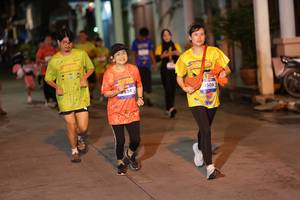 BIB: 234, 3506
                            <button type="button" onclick="openModal(26242596)" class="btn btn-primary btn-sm float-right btn-popup" data-toggle="modal" data-target=".modal-high-quality">
                        <i class="fas fa-shopping-cart"></i> Add to Cart
                    </button>
                                            <button type="button" onclick="isThisMe(26242596, true)" class="btn btn-success btn-sm float-right btn-popup btn-isme hidden" data-toggle="tooltip" data-placement="bottom" title="นี่คือรูปของคุณใช่ไหม คลิกที่นี่เพื่อเอาเข้าอัลบั้ม">
                        <i class="fas fa-plus"></i> Add to album
                    </button>
                    <button type="button" onclick="isThisMe(26242596, false)" class="btn btn-warning btn-sm float-right btn-popup btn-isnotme hidden">
                        <i class="fas fa-ban"></i> Remove from album
                    </button>