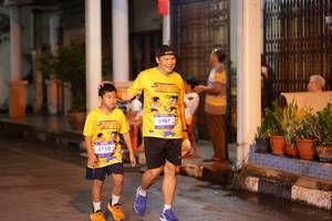 BIB: 3110, 3987
                            <button type="button" onclick="openModal(26241428)" class="btn btn-primary btn-sm float-right btn-popup" data-toggle="modal" data-target=".modal-high-quality">
                        <i class="fas fa-shopping-cart"></i> Add to Cart
                    </button>
                                            <button type="button" onclick="isThisMe(26241428, true)" class="btn btn-success btn-sm float-right btn-popup btn-isme hidden" data-toggle="tooltip" data-placement="bottom" title="นี่คือรูปของคุณใช่ไหม คลิกที่นี่เพื่อเอาเข้าอัลบั้ม">
                        <i class="fas fa-plus"></i> Add to album
                    </button>
                    <button type="button" onclick="isThisMe(26241428, false)" class="btn btn-warning btn-sm float-right btn-popup btn-isnotme hidden">
                        <i class="fas fa-ban"></i> Remove from album
                    </button>