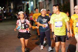 BIB: 9845, 3327
                            <button type="button" onclick="openModal(26243435)" class="btn btn-primary btn-sm float-right btn-popup" data-toggle="modal" data-target=".modal-high-quality">
                        <i class="fas fa-shopping-cart"></i> Add to Cart
                    </button>
                                            <button type="button" onclick="isThisMe(26243435, true)" class="btn btn-success btn-sm float-right btn-popup btn-isme hidden" data-toggle="tooltip" data-placement="bottom" title="นี่คือรูปของคุณใช่ไหม คลิกที่นี่เพื่อเอาเข้าอัลบั้ม">
                        <i class="fas fa-plus"></i> Add to album
                    </button>
                    <button type="button" onclick="isThisMe(26243435, false)" class="btn btn-warning btn-sm float-right btn-popup btn-isnotme hidden">
                        <i class="fas fa-ban"></i> Remove from album
                    </button>