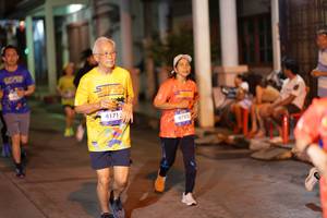 BIB: 4171, 4792
                            <button type="button" onclick="openModal(26239833)" class="btn btn-primary btn-sm float-right btn-popup" data-toggle="modal" data-target=".modal-high-quality">
                        <i class="fas fa-shopping-cart"></i> Add to Cart
                    </button>
                                            <button type="button" onclick="isThisMe(26239833, true)" class="btn btn-success btn-sm float-right btn-popup btn-isme hidden" data-toggle="tooltip" data-placement="bottom" title="นี่คือรูปของคุณใช่ไหม คลิกที่นี่เพื่อเอาเข้าอัลบั้ม">
                        <i class="fas fa-plus"></i> Add to album
                    </button>
                    <button type="button" onclick="isThisMe(26239833, false)" class="btn btn-warning btn-sm float-right btn-popup btn-isnotme hidden">
                        <i class="fas fa-ban"></i> Remove from album
                    </button>