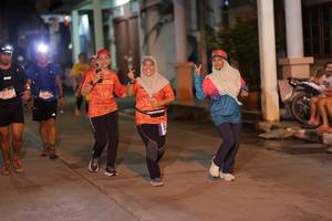 BIB: 5447
                            <button type="button" onclick="openModal(26246055)" class="btn btn-primary btn-sm float-right btn-popup" data-toggle="modal" data-target=".modal-high-quality">
                        <i class="fas fa-shopping-cart"></i> Add to Cart
                    </button>
                                            <button type="button" onclick="isThisMe(26246055, true)" class="btn btn-success btn-sm float-right btn-popup btn-isme hidden" data-toggle="tooltip" data-placement="bottom" title="นี่คือรูปของคุณใช่ไหม คลิกที่นี่เพื่อเอาเข้าอัลบั้ม">
                        <i class="fas fa-plus"></i> Add to album
                    </button>
                    <button type="button" onclick="isThisMe(26246055, false)" class="btn btn-warning btn-sm float-right btn-popup btn-isnotme hidden">
                        <i class="fas fa-ban"></i> Remove from album
                    </button>