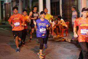 BIB: 4122, 3740, 3500
                            <button type="button" onclick="openModal(26238583)" class="btn btn-primary btn-sm float-right btn-popup" data-toggle="modal" data-target=".modal-high-quality">
                        <i class="fas fa-shopping-cart"></i> Add to Cart
                    </button>
                                            <button type="button" onclick="isThisMe(26238583, true)" class="btn btn-success btn-sm float-right btn-popup btn-isme hidden" data-toggle="tooltip" data-placement="bottom" title="นี่คือรูปของคุณใช่ไหม คลิกที่นี่เพื่อเอาเข้าอัลบั้ม">
                        <i class="fas fa-plus"></i> Add to album
                    </button>
                    <button type="button" onclick="isThisMe(26238583, false)" class="btn btn-warning btn-sm float-right btn-popup btn-isnotme hidden">
                        <i class="fas fa-ban"></i> Remove from album
                    </button>