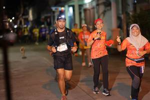 BIB: 5427, 1684
                            <button type="button" onclick="openModal(26246134)" class="btn btn-primary btn-sm float-right btn-popup" data-toggle="modal" data-target=".modal-high-quality">
                        <i class="fas fa-shopping-cart"></i> Add to Cart
                    </button>
                                            <button type="button" onclick="isThisMe(26246134, true)" class="btn btn-success btn-sm float-right btn-popup btn-isme hidden" data-toggle="tooltip" data-placement="bottom" title="นี่คือรูปของคุณใช่ไหม คลิกที่นี่เพื่อเอาเข้าอัลบั้ม">
                        <i class="fas fa-plus"></i> Add to album
                    </button>
                    <button type="button" onclick="isThisMe(26246134, false)" class="btn btn-warning btn-sm float-right btn-popup btn-isnotme hidden">
                        <i class="fas fa-ban"></i> Remove from album
                    </button>