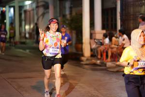 BIB: 3248, 3173
                            <button type="button" onclick="openModal(26240040)" class="btn btn-primary btn-sm float-right btn-popup" data-toggle="modal" data-target=".modal-high-quality">
                        <i class="fas fa-shopping-cart"></i> Add to Cart
                    </button>
                                            <button type="button" onclick="isThisMe(26240040, true)" class="btn btn-success btn-sm float-right btn-popup btn-isme hidden" data-toggle="tooltip" data-placement="bottom" title="นี่คือรูปของคุณใช่ไหม คลิกที่นี่เพื่อเอาเข้าอัลบั้ม">
                        <i class="fas fa-plus"></i> Add to album
                    </button>
                    <button type="button" onclick="isThisMe(26240040, false)" class="btn btn-warning btn-sm float-right btn-popup btn-isnotme hidden">
                        <i class="fas fa-ban"></i> Remove from album
                    </button>