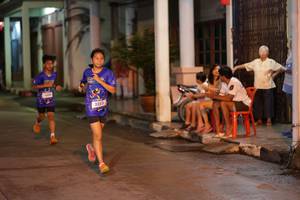 BIB: 3252
                            <button type="button" onclick="openModal(26236989)" class="btn btn-primary btn-sm float-right btn-popup" data-toggle="modal" data-target=".modal-high-quality">
                        <i class="fas fa-shopping-cart"></i> Add to Cart
                    </button>
                                            <button type="button" onclick="isThisMe(26236989, true)" class="btn btn-success btn-sm float-right btn-popup btn-isme hidden" data-toggle="tooltip" data-placement="bottom" title="นี่คือรูปของคุณใช่ไหม คลิกที่นี่เพื่อเอาเข้าอัลบั้ม">
                        <i class="fas fa-plus"></i> Add to album
                    </button>
                    <button type="button" onclick="isThisMe(26236989, false)" class="btn btn-warning btn-sm float-right btn-popup btn-isnotme hidden">
                        <i class="fas fa-ban"></i> Remove from album
                    </button>