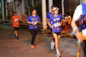 BIB: 849, 3086
                            <button type="button" onclick="openModal(26241924)" class="btn btn-primary btn-sm float-right btn-popup" data-toggle="modal" data-target=".modal-high-quality">
                        <i class="fas fa-shopping-cart"></i> Add to Cart
                    </button>
                                            <button type="button" onclick="isThisMe(26241924, true)" class="btn btn-success btn-sm float-right btn-popup btn-isme hidden" data-toggle="tooltip" data-placement="bottom" title="นี่คือรูปของคุณใช่ไหม คลิกที่นี่เพื่อเอาเข้าอัลบั้ม">
                        <i class="fas fa-plus"></i> Add to album
                    </button>
                    <button type="button" onclick="isThisMe(26241924, false)" class="btn btn-warning btn-sm float-right btn-popup btn-isnotme hidden">
                        <i class="fas fa-ban"></i> Remove from album
                    </button>