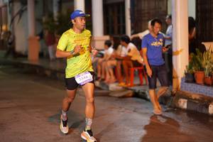 BIB: 
                            <button type="button" onclick="openModal(26236961)" class="btn btn-primary btn-sm float-right btn-popup" data-toggle="modal" data-target=".modal-high-quality">
                        <i class="fas fa-shopping-cart"></i> Add to Cart
                    </button>
                                            <button type="button" onclick="isThisMe(26236961, true)" class="btn btn-success btn-sm float-right btn-popup btn-isme hidden" data-toggle="tooltip" data-placement="bottom" title="นี่คือรูปของคุณใช่ไหม คลิกที่นี่เพื่อเอาเข้าอัลบั้ม">
                        <i class="fas fa-plus"></i> Add to album
                    </button>
                    <button type="button" onclick="isThisMe(26236961, false)" class="btn btn-warning btn-sm float-right btn-popup btn-isnotme hidden">
                        <i class="fas fa-ban"></i> Remove from album
                    </button>