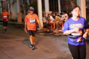 BIB: 4282
                            <button type="button" onclick="openModal(26241932)" class="btn btn-primary btn-sm float-right btn-popup" data-toggle="modal" data-target=".modal-high-quality">
                        <i class="fas fa-shopping-cart"></i> Add to Cart
                    </button>
                                            <button type="button" onclick="isThisMe(26241932, true)" class="btn btn-success btn-sm float-right btn-popup btn-isme hidden" data-toggle="tooltip" data-placement="bottom" title="นี่คือรูปของคุณใช่ไหม คลิกที่นี่เพื่อเอาเข้าอัลบั้ม">
                        <i class="fas fa-plus"></i> Add to album
                    </button>
                    <button type="button" onclick="isThisMe(26241932, false)" class="btn btn-warning btn-sm float-right btn-popup btn-isnotme hidden">
                        <i class="fas fa-ban"></i> Remove from album
                    </button>