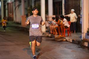 BIB: 4840
                            <button type="button" onclick="openModal(26237067)" class="btn btn-primary btn-sm float-right btn-popup" data-toggle="modal" data-target=".modal-high-quality">
                        <i class="fas fa-shopping-cart"></i> Add to Cart
                    </button>
                                            <button type="button" onclick="isThisMe(26237067, true)" class="btn btn-success btn-sm float-right btn-popup btn-isme hidden" data-toggle="tooltip" data-placement="bottom" title="นี่คือรูปของคุณใช่ไหม คลิกที่นี่เพื่อเอาเข้าอัลบั้ม">
                        <i class="fas fa-plus"></i> Add to album
                    </button>
                    <button type="button" onclick="isThisMe(26237067, false)" class="btn btn-warning btn-sm float-right btn-popup btn-isnotme hidden">
                        <i class="fas fa-ban"></i> Remove from album
                    </button>