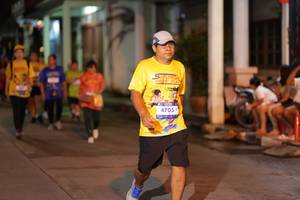 BIB: 4705
                            <button type="button" onclick="openModal(26245717)" class="btn btn-primary btn-sm float-right btn-popup" data-toggle="modal" data-target=".modal-high-quality">
                        <i class="fas fa-shopping-cart"></i> Add to Cart
                    </button>
                                            <button type="button" onclick="isThisMe(26245717, true)" class="btn btn-success btn-sm float-right btn-popup btn-isme hidden" data-toggle="tooltip" data-placement="bottom" title="นี่คือรูปของคุณใช่ไหม คลิกที่นี่เพื่อเอาเข้าอัลบั้ม">
                        <i class="fas fa-plus"></i> Add to album
                    </button>
                    <button type="button" onclick="isThisMe(26245717, false)" class="btn btn-warning btn-sm float-right btn-popup btn-isnotme hidden">
                        <i class="fas fa-ban"></i> Remove from album
                    </button>