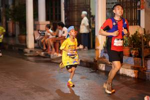 BIB: 5385
                            <button type="button" onclick="openModal(26236593)" class="btn btn-primary btn-sm float-right btn-popup" data-toggle="modal" data-target=".modal-high-quality">
                        <i class="fas fa-shopping-cart"></i> Add to Cart
                    </button>
                                            <button type="button" onclick="isThisMe(26236593, true)" class="btn btn-success btn-sm float-right btn-popup btn-isme hidden" data-toggle="tooltip" data-placement="bottom" title="นี่คือรูปของคุณใช่ไหม คลิกที่นี่เพื่อเอาเข้าอัลบั้ม">
                        <i class="fas fa-plus"></i> Add to album
                    </button>
                    <button type="button" onclick="isThisMe(26236593, false)" class="btn btn-warning btn-sm float-right btn-popup btn-isnotme hidden">
                        <i class="fas fa-ban"></i> Remove from album
                    </button>