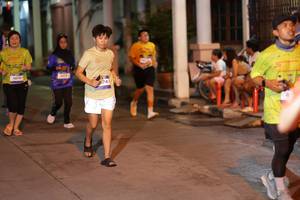 BIB: 4676
                            <button type="button" onclick="openModal(26241826)" class="btn btn-primary btn-sm float-right btn-popup" data-toggle="modal" data-target=".modal-high-quality">
                        <i class="fas fa-shopping-cart"></i> Add to Cart
                    </button>
                                            <button type="button" onclick="isThisMe(26241826, true)" class="btn btn-success btn-sm float-right btn-popup btn-isme hidden" data-toggle="tooltip" data-placement="bottom" title="นี่คือรูปของคุณใช่ไหม คลิกที่นี่เพื่อเอาเข้าอัลบั้ม">
                        <i class="fas fa-plus"></i> Add to album
                    </button>
                    <button type="button" onclick="isThisMe(26241826, false)" class="btn btn-warning btn-sm float-right btn-popup btn-isnotme hidden">
                        <i class="fas fa-ban"></i> Remove from album
                    </button>