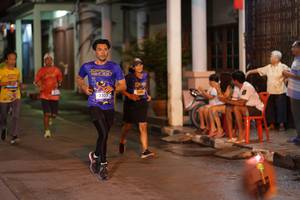 BIB: 3335
                            <button type="button" onclick="openModal(26236880)" class="btn btn-primary btn-sm float-right btn-popup" data-toggle="modal" data-target=".modal-high-quality">
                        <i class="fas fa-shopping-cart"></i> Add to Cart
                    </button>
                                            <button type="button" onclick="isThisMe(26236880, true)" class="btn btn-success btn-sm float-right btn-popup btn-isme hidden" data-toggle="tooltip" data-placement="bottom" title="นี่คือรูปของคุณใช่ไหม คลิกที่นี่เพื่อเอาเข้าอัลบั้ม">
                        <i class="fas fa-plus"></i> Add to album
                    </button>
                    <button type="button" onclick="isThisMe(26236880, false)" class="btn btn-warning btn-sm float-right btn-popup btn-isnotme hidden">
                        <i class="fas fa-ban"></i> Remove from album
                    </button>