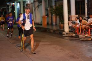 BIB: 3132
                            <button type="button" onclick="openModal(26241884)" class="btn btn-primary btn-sm float-right btn-popup" data-toggle="modal" data-target=".modal-high-quality">
                        <i class="fas fa-shopping-cart"></i> Add to Cart
                    </button>
                                            <button type="button" onclick="isThisMe(26241884, true)" class="btn btn-success btn-sm float-right btn-popup btn-isme hidden" data-toggle="tooltip" data-placement="bottom" title="นี่คือรูปของคุณใช่ไหม คลิกที่นี่เพื่อเอาเข้าอัลบั้ม">
                        <i class="fas fa-plus"></i> Add to album
                    </button>
                    <button type="button" onclick="isThisMe(26241884, false)" class="btn btn-warning btn-sm float-right btn-popup btn-isnotme hidden">
                        <i class="fas fa-ban"></i> Remove from album
                    </button>