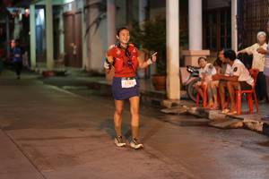 BIB: 5162
                            <button type="button" onclick="openModal(26237993)" class="btn btn-primary btn-sm float-right btn-popup" data-toggle="modal" data-target=".modal-high-quality">
                        <i class="fas fa-shopping-cart"></i> Add to Cart
                    </button>
                                            <button type="button" onclick="isThisMe(26237993, true)" class="btn btn-success btn-sm float-right btn-popup btn-isme hidden" data-toggle="tooltip" data-placement="bottom" title="นี่คือรูปของคุณใช่ไหม คลิกที่นี่เพื่อเอาเข้าอัลบั้ม">
                        <i class="fas fa-plus"></i> Add to album
                    </button>
                    <button type="button" onclick="isThisMe(26237993, false)" class="btn btn-warning btn-sm float-right btn-popup btn-isnotme hidden">
                        <i class="fas fa-ban"></i> Remove from album
                    </button>