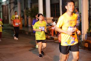 BIB: 465
                            <button type="button" onclick="openModal(26241035)" class="btn btn-primary btn-sm float-right btn-popup" data-toggle="modal" data-target=".modal-high-quality">
                        <i class="fas fa-shopping-cart"></i> Add to Cart
                    </button>
                                            <button type="button" onclick="isThisMe(26241035, true)" class="btn btn-success btn-sm float-right btn-popup btn-isme hidden" data-toggle="tooltip" data-placement="bottom" title="นี่คือรูปของคุณใช่ไหม คลิกที่นี่เพื่อเอาเข้าอัลบั้ม">
                        <i class="fas fa-plus"></i> Add to album
                    </button>
                    <button type="button" onclick="isThisMe(26241035, false)" class="btn btn-warning btn-sm float-right btn-popup btn-isnotme hidden">
                        <i class="fas fa-ban"></i> Remove from album
                    </button>