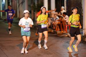 BIB: 3205, 3165, 029
                            <button type="button" onclick="openModal(26237134)" class="btn btn-primary btn-sm float-right btn-popup" data-toggle="modal" data-target=".modal-high-quality">
                        <i class="fas fa-shopping-cart"></i> Add to Cart
                    </button>
                                            <button type="button" onclick="isThisMe(26237134, true)" class="btn btn-success btn-sm float-right btn-popup btn-isme hidden" data-toggle="tooltip" data-placement="bottom" title="นี่คือรูปของคุณใช่ไหม คลิกที่นี่เพื่อเอาเข้าอัลบั้ม">
                        <i class="fas fa-plus"></i> Add to album
                    </button>
                    <button type="button" onclick="isThisMe(26237134, false)" class="btn btn-warning btn-sm float-right btn-popup btn-isnotme hidden">
                        <i class="fas fa-ban"></i> Remove from album
                    </button>