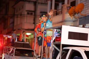 BIB: 
                            <button type="button" onclick="openModal(26236176)" class="btn btn-primary btn-sm float-right btn-popup" data-toggle="modal" data-target=".modal-high-quality">
                        <i class="fas fa-shopping-cart"></i> Add to Cart
                    </button>
                                            <button type="button" onclick="isThisMe(26236176, true)" class="btn btn-success btn-sm float-right btn-popup btn-isme hidden" data-toggle="tooltip" data-placement="bottom" title="นี่คือรูปของคุณใช่ไหม คลิกที่นี่เพื่อเอาเข้าอัลบั้ม">
                        <i class="fas fa-plus"></i> Add to album
                    </button>
                    <button type="button" onclick="isThisMe(26236176, false)" class="btn btn-warning btn-sm float-right btn-popup btn-isnotme hidden">
                        <i class="fas fa-ban"></i> Remove from album
                    </button>