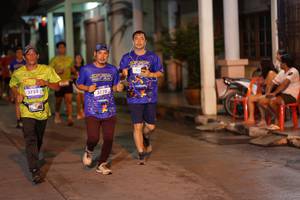 BIB: 3755, 3770
                            <button type="button" onclick="openModal(26239220)" class="btn btn-primary btn-sm float-right btn-popup" data-toggle="modal" data-target=".modal-high-quality">
                        <i class="fas fa-shopping-cart"></i> Add to Cart
                    </button>
                                            <button type="button" onclick="isThisMe(26239220, true)" class="btn btn-success btn-sm float-right btn-popup btn-isme hidden" data-toggle="tooltip" data-placement="bottom" title="นี่คือรูปของคุณใช่ไหม คลิกที่นี่เพื่อเอาเข้าอัลบั้ม">
                        <i class="fas fa-plus"></i> Add to album
                    </button>
                    <button type="button" onclick="isThisMe(26239220, false)" class="btn btn-warning btn-sm float-right btn-popup btn-isnotme hidden">
                        <i class="fas fa-ban"></i> Remove from album
                    </button>