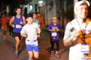 BIB: 4897
                            <button type="button" onclick="openModal(26239247)" class="btn btn-primary btn-sm float-right btn-popup" data-toggle="modal" data-target=".modal-high-quality">
                        <i class="fas fa-shopping-cart"></i> Add to Cart
                    </button>
                                            <button type="button" onclick="isThisMe(26239247, true)" class="btn btn-success btn-sm float-right btn-popup btn-isme hidden" data-toggle="tooltip" data-placement="bottom" title="นี่คือรูปของคุณใช่ไหม คลิกที่นี่เพื่อเอาเข้าอัลบั้ม">
                        <i class="fas fa-plus"></i> Add to album
                    </button>
                    <button type="button" onclick="isThisMe(26239247, false)" class="btn btn-warning btn-sm float-right btn-popup btn-isnotme hidden">
                        <i class="fas fa-ban"></i> Remove from album
                    </button>