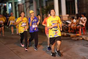 BIB: 3711, 3487
                            <button type="button" onclick="openModal(26242506)" class="btn btn-primary btn-sm float-right btn-popup" data-toggle="modal" data-target=".modal-high-quality">
                        <i class="fas fa-shopping-cart"></i> Add to Cart
                    </button>
                                            <button type="button" onclick="isThisMe(26242506, true)" class="btn btn-success btn-sm float-right btn-popup btn-isme hidden" data-toggle="tooltip" data-placement="bottom" title="นี่คือรูปของคุณใช่ไหม คลิกที่นี่เพื่อเอาเข้าอัลบั้ม">
                        <i class="fas fa-plus"></i> Add to album
                    </button>
                    <button type="button" onclick="isThisMe(26242506, false)" class="btn btn-warning btn-sm float-right btn-popup btn-isnotme hidden">
                        <i class="fas fa-ban"></i> Remove from album
                    </button>