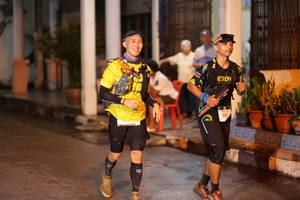 BIB: 
                            <button type="button" onclick="openModal(26236802)" class="btn btn-primary btn-sm float-right btn-popup" data-toggle="modal" data-target=".modal-high-quality">
                        <i class="fas fa-shopping-cart"></i> Add to Cart
                    </button>
                                            <button type="button" onclick="isThisMe(26236802, true)" class="btn btn-success btn-sm float-right btn-popup btn-isme hidden" data-toggle="tooltip" data-placement="bottom" title="นี่คือรูปของคุณใช่ไหม คลิกที่นี่เพื่อเอาเข้าอัลบั้ม">
                        <i class="fas fa-plus"></i> Add to album
                    </button>
                    <button type="button" onclick="isThisMe(26236802, false)" class="btn btn-warning btn-sm float-right btn-popup btn-isnotme hidden">
                        <i class="fas fa-ban"></i> Remove from album
                    </button>