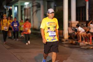 BIB: 4705
                            <button type="button" onclick="openModal(26245711)" class="btn btn-primary btn-sm float-right btn-popup" data-toggle="modal" data-target=".modal-high-quality">
                        <i class="fas fa-shopping-cart"></i> Add to Cart
                    </button>
                                            <button type="button" onclick="isThisMe(26245711, true)" class="btn btn-success btn-sm float-right btn-popup btn-isme hidden" data-toggle="tooltip" data-placement="bottom" title="นี่คือรูปของคุณใช่ไหม คลิกที่นี่เพื่อเอาเข้าอัลบั้ม">
                        <i class="fas fa-plus"></i> Add to album
                    </button>
                    <button type="button" onclick="isThisMe(26245711, false)" class="btn btn-warning btn-sm float-right btn-popup btn-isnotme hidden">
                        <i class="fas fa-ban"></i> Remove from album
                    </button>