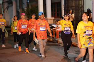 BIB: 3839, 4461, 4460, 4633
                            <button type="button" onclick="openModal(26249030)" class="btn btn-primary btn-sm float-right btn-popup" data-toggle="modal" data-target=".modal-high-quality">
                        <i class="fas fa-shopping-cart"></i> Add to Cart
                    </button>
                                            <button type="button" onclick="isThisMe(26249030, true)" class="btn btn-success btn-sm float-right btn-popup btn-isme hidden" data-toggle="tooltip" data-placement="bottom" title="นี่คือรูปของคุณใช่ไหม คลิกที่นี่เพื่อเอาเข้าอัลบั้ม">
                        <i class="fas fa-plus"></i> Add to album
                    </button>
                    <button type="button" onclick="isThisMe(26249030, false)" class="btn btn-warning btn-sm float-right btn-popup btn-isnotme hidden">
                        <i class="fas fa-ban"></i> Remove from album
                    </button>