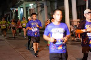 BIB: 4023
                            <button type="button" onclick="openModal(26242087)" class="btn btn-primary btn-sm float-right btn-popup" data-toggle="modal" data-target=".modal-high-quality">
                        <i class="fas fa-shopping-cart"></i> Add to Cart
                    </button>
                                            <button type="button" onclick="isThisMe(26242087, true)" class="btn btn-success btn-sm float-right btn-popup btn-isme hidden" data-toggle="tooltip" data-placement="bottom" title="นี่คือรูปของคุณใช่ไหม คลิกที่นี่เพื่อเอาเข้าอัลบั้ม">
                        <i class="fas fa-plus"></i> Add to album
                    </button>
                    <button type="button" onclick="isThisMe(26242087, false)" class="btn btn-warning btn-sm float-right btn-popup btn-isnotme hidden">
                        <i class="fas fa-ban"></i> Remove from album
                    </button>