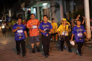 BIB: 4747, 4752, 4030
                            <button type="button" onclick="openModal(26248963)" class="btn btn-primary btn-sm float-right btn-popup" data-toggle="modal" data-target=".modal-high-quality">
                        <i class="fas fa-shopping-cart"></i> Add to Cart
                    </button>
                                            <button type="button" onclick="isThisMe(26248963, true)" class="btn btn-success btn-sm float-right btn-popup btn-isme hidden" data-toggle="tooltip" data-placement="bottom" title="นี่คือรูปของคุณใช่ไหม คลิกที่นี่เพื่อเอาเข้าอัลบั้ม">
                        <i class="fas fa-plus"></i> Add to album
                    </button>
                    <button type="button" onclick="isThisMe(26248963, false)" class="btn btn-warning btn-sm float-right btn-popup btn-isnotme hidden">
                        <i class="fas fa-ban"></i> Remove from album
                    </button>