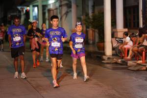 BIB: 3797, 3921, 3166
                            <button type="button" onclick="openModal(26241351)" class="btn btn-primary btn-sm float-right btn-popup" data-toggle="modal" data-target=".modal-high-quality">
                        <i class="fas fa-shopping-cart"></i> Add to Cart
                    </button>
                                            <button type="button" onclick="isThisMe(26241351, true)" class="btn btn-success btn-sm float-right btn-popup btn-isme hidden" data-toggle="tooltip" data-placement="bottom" title="นี่คือรูปของคุณใช่ไหม คลิกที่นี่เพื่อเอาเข้าอัลบั้ม">
                        <i class="fas fa-plus"></i> Add to album
                    </button>
                    <button type="button" onclick="isThisMe(26241351, false)" class="btn btn-warning btn-sm float-right btn-popup btn-isnotme hidden">
                        <i class="fas fa-ban"></i> Remove from album
                    </button>