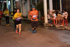 BIB: 3702, 3375
                            <button type="button" onclick="openModal(26241978)" class="btn btn-primary btn-sm float-right btn-popup" data-toggle="modal" data-target=".modal-high-quality">
                        <i class="fas fa-shopping-cart"></i> Add to Cart
                    </button>
                                            <button type="button" onclick="isThisMe(26241978, true)" class="btn btn-success btn-sm float-right btn-popup btn-isme hidden" data-toggle="tooltip" data-placement="bottom" title="นี่คือรูปของคุณใช่ไหม คลิกที่นี่เพื่อเอาเข้าอัลบั้ม">
                        <i class="fas fa-plus"></i> Add to album
                    </button>
                    <button type="button" onclick="isThisMe(26241978, false)" class="btn btn-warning btn-sm float-right btn-popup btn-isnotme hidden">
                        <i class="fas fa-ban"></i> Remove from album
                    </button>