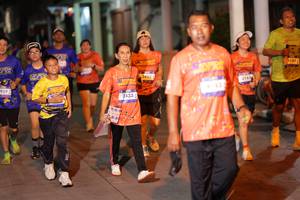 BIB: 959, 3433, 3852, 3162, 1197
                            <button type="button" onclick="openModal(26241541)" class="btn btn-primary btn-sm float-right btn-popup" data-toggle="modal" data-target=".modal-high-quality">
                        <i class="fas fa-shopping-cart"></i> Add to Cart
                    </button>
                                            <button type="button" onclick="isThisMe(26241541, true)" class="btn btn-success btn-sm float-right btn-popup btn-isme hidden" data-toggle="tooltip" data-placement="bottom" title="นี่คือรูปของคุณใช่ไหม คลิกที่นี่เพื่อเอาเข้าอัลบั้ม">
                        <i class="fas fa-plus"></i> Add to album
                    </button>
                    <button type="button" onclick="isThisMe(26241541, false)" class="btn btn-warning btn-sm float-right btn-popup btn-isnotme hidden">
                        <i class="fas fa-ban"></i> Remove from album
                    </button>