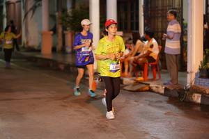 BIB: 3358
                            <button type="button" onclick="openModal(26240252)" class="btn btn-primary btn-sm float-right btn-popup" data-toggle="modal" data-target=".modal-high-quality">
                        <i class="fas fa-shopping-cart"></i> Add to Cart
                    </button>
                                            <button type="button" onclick="isThisMe(26240252, true)" class="btn btn-success btn-sm float-right btn-popup btn-isme hidden" data-toggle="tooltip" data-placement="bottom" title="นี่คือรูปของคุณใช่ไหม คลิกที่นี่เพื่อเอาเข้าอัลบั้ม">
                        <i class="fas fa-plus"></i> Add to album
                    </button>
                    <button type="button" onclick="isThisMe(26240252, false)" class="btn btn-warning btn-sm float-right btn-popup btn-isnotme hidden">
                        <i class="fas fa-ban"></i> Remove from album
                    </button>