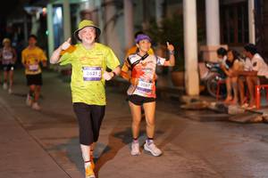 BIB: 3621, 3087
                            <button type="button" onclick="openModal(26239096)" class="btn btn-primary btn-sm float-right btn-popup" data-toggle="modal" data-target=".modal-high-quality">
                        <i class="fas fa-shopping-cart"></i> Add to Cart
                    </button>
                                            <button type="button" onclick="isThisMe(26239096, true)" class="btn btn-success btn-sm float-right btn-popup btn-isme hidden" data-toggle="tooltip" data-placement="bottom" title="นี่คือรูปของคุณใช่ไหม คลิกที่นี่เพื่อเอาเข้าอัลบั้ม">
                        <i class="fas fa-plus"></i> Add to album
                    </button>
                    <button type="button" onclick="isThisMe(26239096, false)" class="btn btn-warning btn-sm float-right btn-popup btn-isnotme hidden">
                        <i class="fas fa-ban"></i> Remove from album
                    </button>