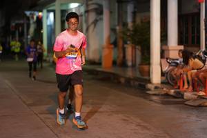 BIB: 4398
                            <button type="button" onclick="openModal(26239319)" class="btn btn-primary btn-sm float-right btn-popup" data-toggle="modal" data-target=".modal-high-quality">
                        <i class="fas fa-shopping-cart"></i> Add to Cart
                    </button>
                                            <button type="button" onclick="isThisMe(26239319, true)" class="btn btn-success btn-sm float-right btn-popup btn-isme hidden" data-toggle="tooltip" data-placement="bottom" title="นี่คือรูปของคุณใช่ไหม คลิกที่นี่เพื่อเอาเข้าอัลบั้ม">
                        <i class="fas fa-plus"></i> Add to album
                    </button>
                    <button type="button" onclick="isThisMe(26239319, false)" class="btn btn-warning btn-sm float-right btn-popup btn-isnotme hidden">
                        <i class="fas fa-ban"></i> Remove from album
                    </button>