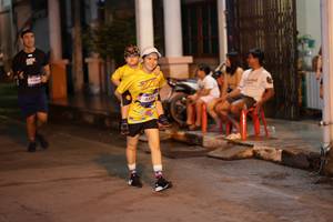 BIB: 
                            <button type="button" onclick="openModal(26248154)" class="btn btn-primary btn-sm float-right btn-popup" data-toggle="modal" data-target=".modal-high-quality">
                        <i class="fas fa-shopping-cart"></i> Add to Cart
                    </button>
                                            <button type="button" onclick="isThisMe(26248154, true)" class="btn btn-success btn-sm float-right btn-popup btn-isme hidden" data-toggle="tooltip" data-placement="bottom" title="นี่คือรูปของคุณใช่ไหม คลิกที่นี่เพื่อเอาเข้าอัลบั้ม">
                        <i class="fas fa-plus"></i> Add to album
                    </button>
                    <button type="button" onclick="isThisMe(26248154, false)" class="btn btn-warning btn-sm float-right btn-popup btn-isnotme hidden">
                        <i class="fas fa-ban"></i> Remove from album
                    </button>