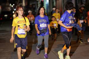 BIB: 3119, 3772, 3851, 4125
                            <button type="button" onclick="openModal(26247842)" class="btn btn-primary btn-sm float-right btn-popup" data-toggle="modal" data-target=".modal-high-quality">
                        <i class="fas fa-shopping-cart"></i> Add to Cart
                    </button>
                                            <button type="button" onclick="isThisMe(26247842, true)" class="btn btn-success btn-sm float-right btn-popup btn-isme hidden" data-toggle="tooltip" data-placement="bottom" title="นี่คือรูปของคุณใช่ไหม คลิกที่นี่เพื่อเอาเข้าอัลบั้ม">
                        <i class="fas fa-plus"></i> Add to album
                    </button>
                    <button type="button" onclick="isThisMe(26247842, false)" class="btn btn-warning btn-sm float-right btn-popup btn-isnotme hidden">
                        <i class="fas fa-ban"></i> Remove from album
                    </button>