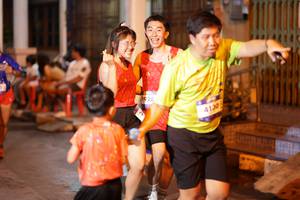 BIB: 928, 4130
                            <button type="button" onclick="openModal(26240560)" class="btn btn-primary btn-sm float-right btn-popup" data-toggle="modal" data-target=".modal-high-quality">
                        <i class="fas fa-shopping-cart"></i> Add to Cart
                    </button>
                                            <button type="button" onclick="isThisMe(26240560, true)" class="btn btn-success btn-sm float-right btn-popup btn-isme hidden" data-toggle="tooltip" data-placement="bottom" title="นี่คือรูปของคุณใช่ไหม คลิกที่นี่เพื่อเอาเข้าอัลบั้ม">
                        <i class="fas fa-plus"></i> Add to album
                    </button>
                    <button type="button" onclick="isThisMe(26240560, false)" class="btn btn-warning btn-sm float-right btn-popup btn-isnotme hidden">
                        <i class="fas fa-ban"></i> Remove from album
                    </button>