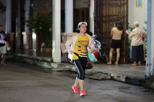 BIB: 
                            <button type="button" onclick="openModal(26249756)" class="btn btn-primary btn-sm float-right btn-popup" data-toggle="modal" data-target=".modal-high-quality">
                        <i class="fas fa-shopping-cart"></i> Add to Cart
                    </button>
                                            <button type="button" onclick="isThisMe(26249756, true)" class="btn btn-success btn-sm float-right btn-popup btn-isme hidden" data-toggle="tooltip" data-placement="bottom" title="นี่คือรูปของคุณใช่ไหม คลิกที่นี่เพื่อเอาเข้าอัลบั้ม">
                        <i class="fas fa-plus"></i> Add to album
                    </button>
                    <button type="button" onclick="isThisMe(26249756, false)" class="btn btn-warning btn-sm float-right btn-popup btn-isnotme hidden">
                        <i class="fas fa-ban"></i> Remove from album
                    </button>