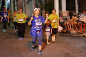 BIB: 3664
                            <button type="button" onclick="openModal(26246614)" class="btn btn-primary btn-sm float-right btn-popup" data-toggle="modal" data-target=".modal-high-quality">
                        <i class="fas fa-shopping-cart"></i> Add to Cart
                    </button>
                                            <button type="button" onclick="isThisMe(26246614, true)" class="btn btn-success btn-sm float-right btn-popup btn-isme hidden" data-toggle="tooltip" data-placement="bottom" title="นี่คือรูปของคุณใช่ไหม คลิกที่นี่เพื่อเอาเข้าอัลบั้ม">
                        <i class="fas fa-plus"></i> Add to album
                    </button>
                    <button type="button" onclick="isThisMe(26246614, false)" class="btn btn-warning btn-sm float-right btn-popup btn-isnotme hidden">
                        <i class="fas fa-ban"></i> Remove from album
                    </button>