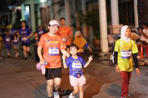 BIB: 3176, 4694, 3138
                            <button type="button" onclick="openModal(26241097)" class="btn btn-primary btn-sm float-right btn-popup" data-toggle="modal" data-target=".modal-high-quality">
                        <i class="fas fa-shopping-cart"></i> Add to Cart
                    </button>
                                            <button type="button" onclick="isThisMe(26241097, true)" class="btn btn-success btn-sm float-right btn-popup btn-isme hidden" data-toggle="tooltip" data-placement="bottom" title="นี่คือรูปของคุณใช่ไหม คลิกที่นี่เพื่อเอาเข้าอัลบั้ม">
                        <i class="fas fa-plus"></i> Add to album
                    </button>
                    <button type="button" onclick="isThisMe(26241097, false)" class="btn btn-warning btn-sm float-right btn-popup btn-isnotme hidden">
                        <i class="fas fa-ban"></i> Remove from album
                    </button>