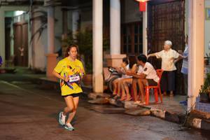 BIB: 4556
                            <button type="button" onclick="openModal(26236983)" class="btn btn-primary btn-sm float-right btn-popup" data-toggle="modal" data-target=".modal-high-quality">
                        <i class="fas fa-shopping-cart"></i> Add to Cart
                    </button>
                                            <button type="button" onclick="isThisMe(26236983, true)" class="btn btn-success btn-sm float-right btn-popup btn-isme hidden" data-toggle="tooltip" data-placement="bottom" title="นี่คือรูปของคุณใช่ไหม คลิกที่นี่เพื่อเอาเข้าอัลบั้ม">
                        <i class="fas fa-plus"></i> Add to album
                    </button>
                    <button type="button" onclick="isThisMe(26236983, false)" class="btn btn-warning btn-sm float-right btn-popup btn-isnotme hidden">
                        <i class="fas fa-ban"></i> Remove from album
                    </button>