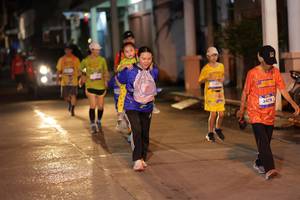 BIB: 3478
                            <button type="button" onclick="openModal(26248534)" class="btn btn-primary btn-sm float-right btn-popup" data-toggle="modal" data-target=".modal-high-quality">
                        <i class="fas fa-shopping-cart"></i> Add to Cart
                    </button>
                                            <button type="button" onclick="isThisMe(26248534, true)" class="btn btn-success btn-sm float-right btn-popup btn-isme hidden" data-toggle="tooltip" data-placement="bottom" title="นี่คือรูปของคุณใช่ไหม คลิกที่นี่เพื่อเอาเข้าอัลบั้ม">
                        <i class="fas fa-plus"></i> Add to album
                    </button>
                    <button type="button" onclick="isThisMe(26248534, false)" class="btn btn-warning btn-sm float-right btn-popup btn-isnotme hidden">
                        <i class="fas fa-ban"></i> Remove from album
                    </button>