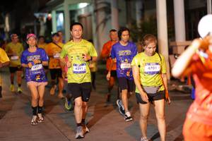 BIB: 3431, 4115, 4291, 4701
                            <button type="button" onclick="openModal(26240886)" class="btn btn-primary btn-sm float-right btn-popup" data-toggle="modal" data-target=".modal-high-quality">
                        <i class="fas fa-shopping-cart"></i> Add to Cart
                    </button>
                                            <button type="button" onclick="isThisMe(26240886, true)" class="btn btn-success btn-sm float-right btn-popup btn-isme hidden" data-toggle="tooltip" data-placement="bottom" title="นี่คือรูปของคุณใช่ไหม คลิกที่นี่เพื่อเอาเข้าอัลบั้ม">
                        <i class="fas fa-plus"></i> Add to album
                    </button>
                    <button type="button" onclick="isThisMe(26240886, false)" class="btn btn-warning btn-sm float-right btn-popup btn-isnotme hidden">
                        <i class="fas fa-ban"></i> Remove from album
                    </button>